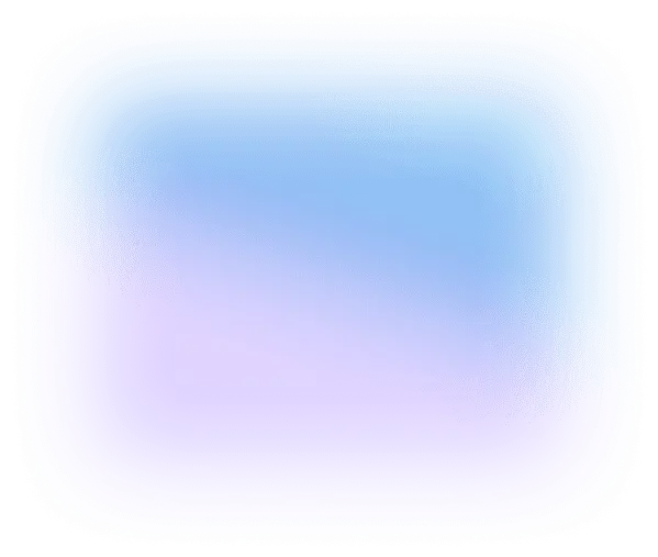 Blur Background Hero